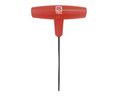 Hex Key with Handle, 3 mm